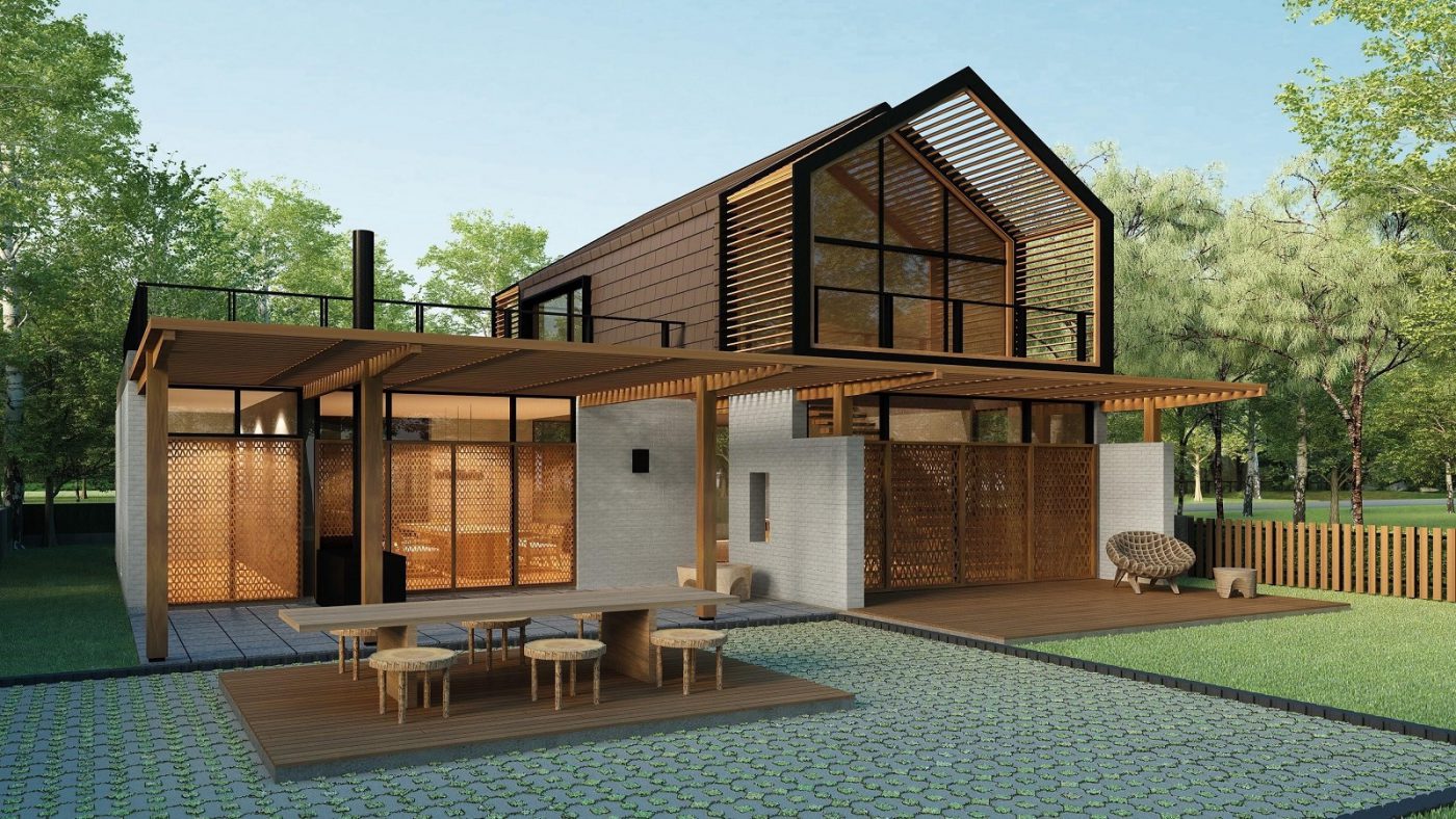Công Ty Cổ Phần Tân Đại Phát Group