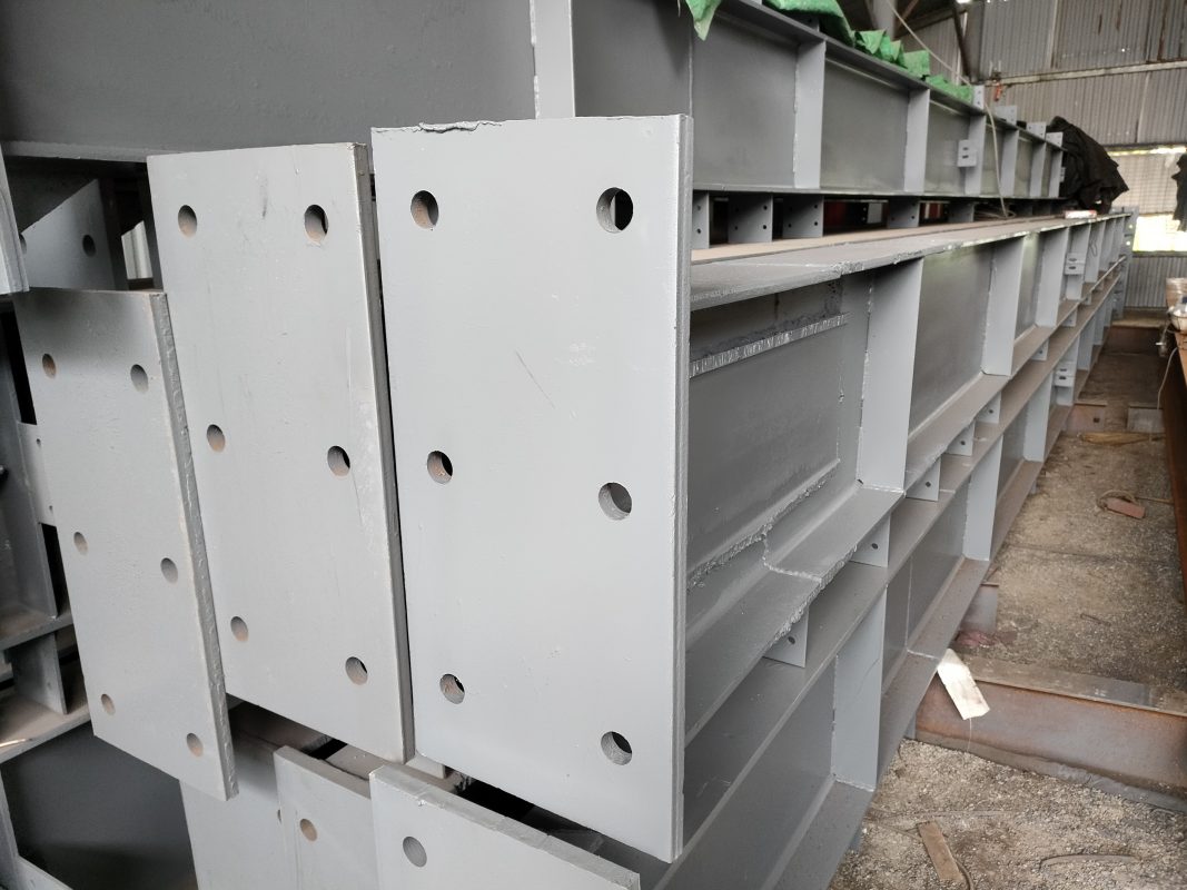 Công Ty Cổ Phần Tân Đại Phát Group