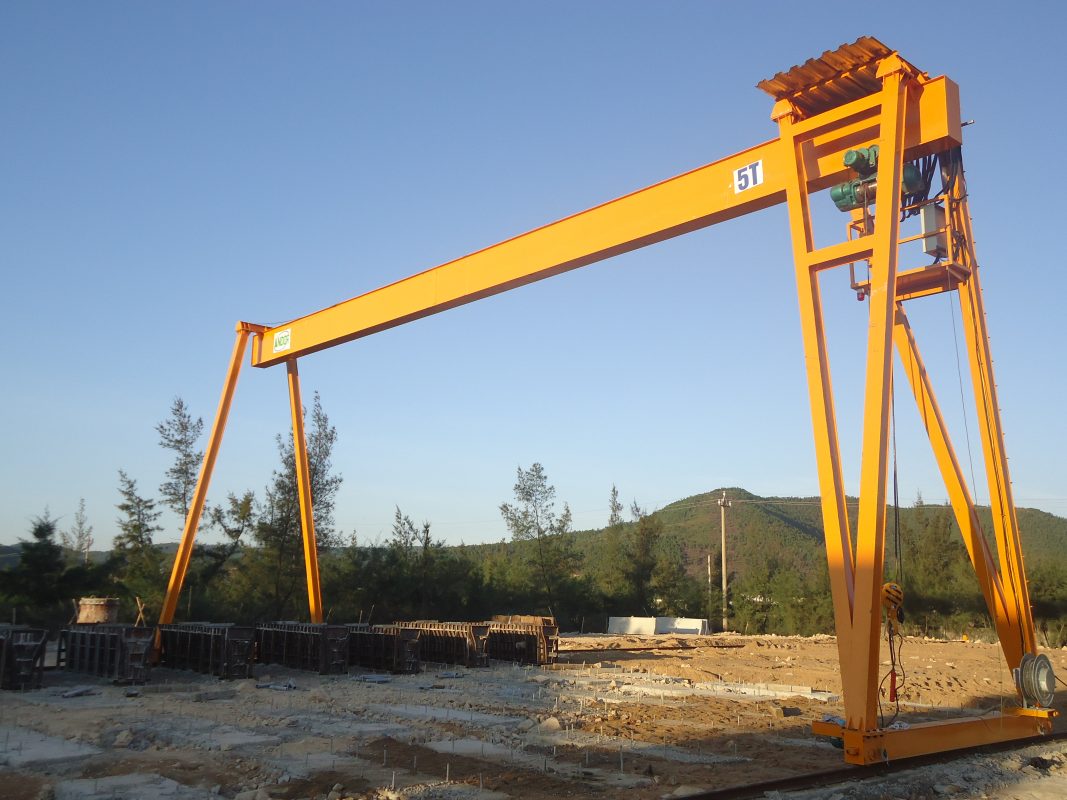 Công Ty Cổ Phần Tân Đại Phát Group