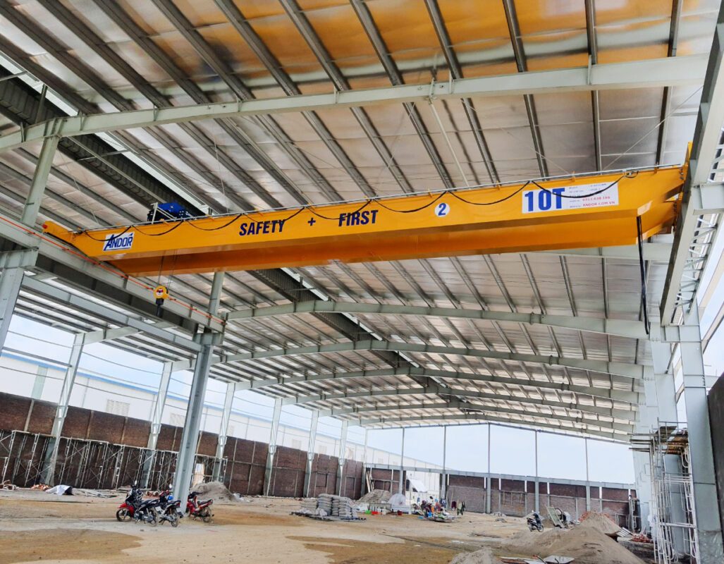 Công Ty Cổ Phần Tân Đại Phát Group