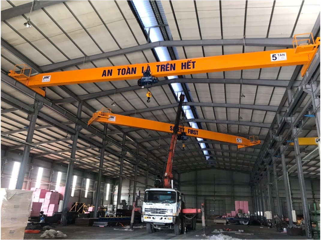 Công Ty Cổ Phần Tân Đại Phát Group