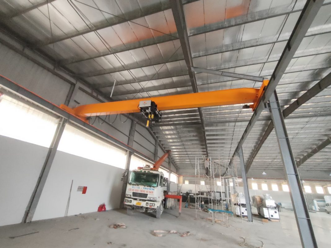 Công Ty Cổ Phần Tân Đại Phát Group