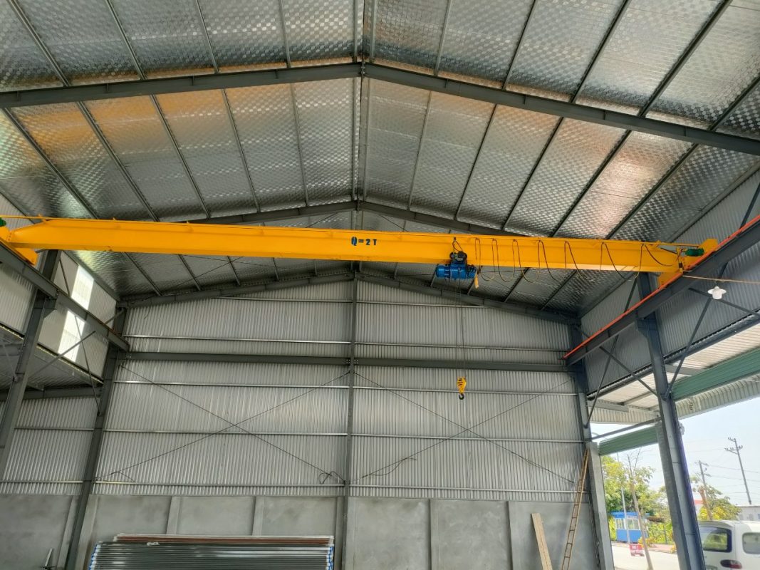 Công Ty Cổ Phần Tân Đại Phát Group