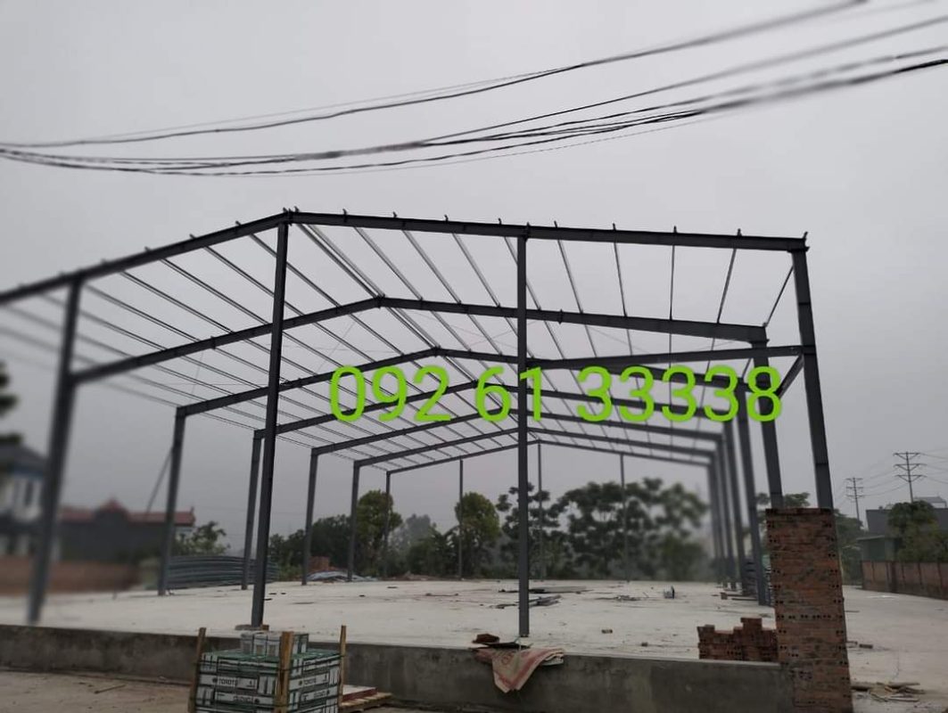 Công Ty Cổ Phần Tân Đại Phát Group