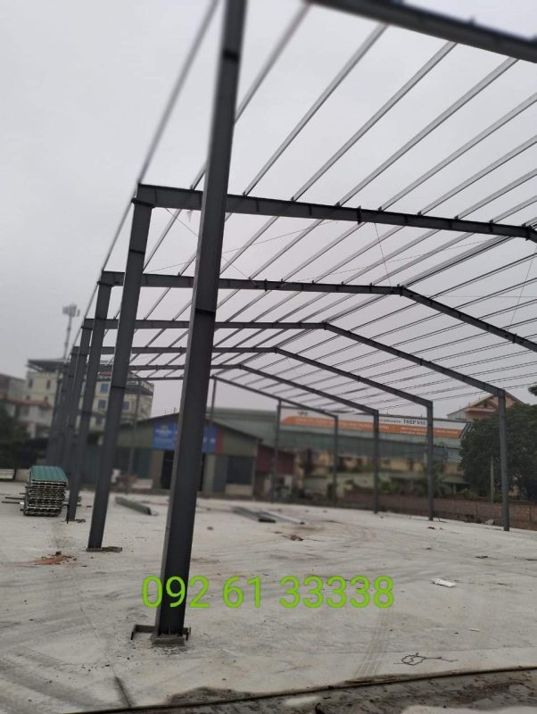 Công Ty Cổ Phần Tân Đại Phát Group