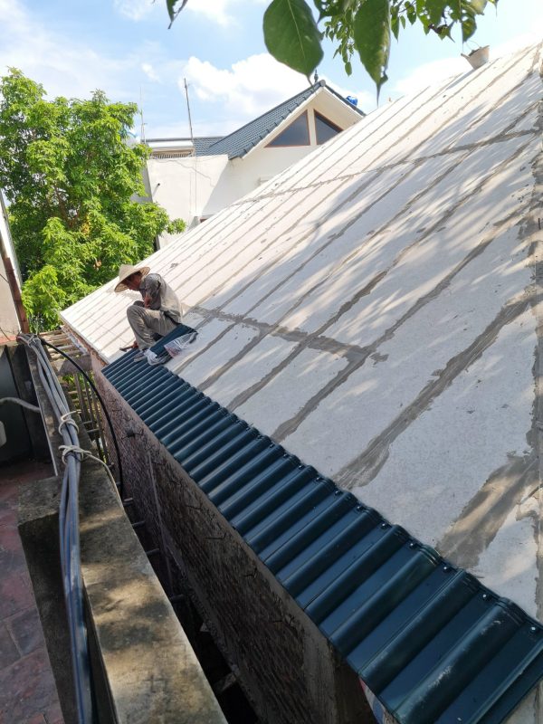 Công Ty Cổ Phần Tân Đại Phát Group