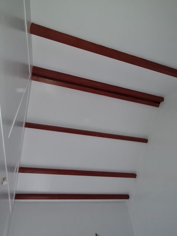 Công Ty Cổ Phần Tân Đại Phát Group