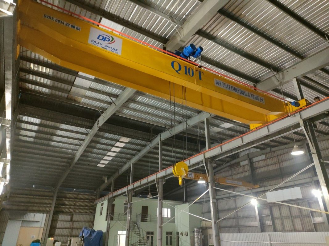 Công Ty Cổ Phần Tân Đại Phát Group