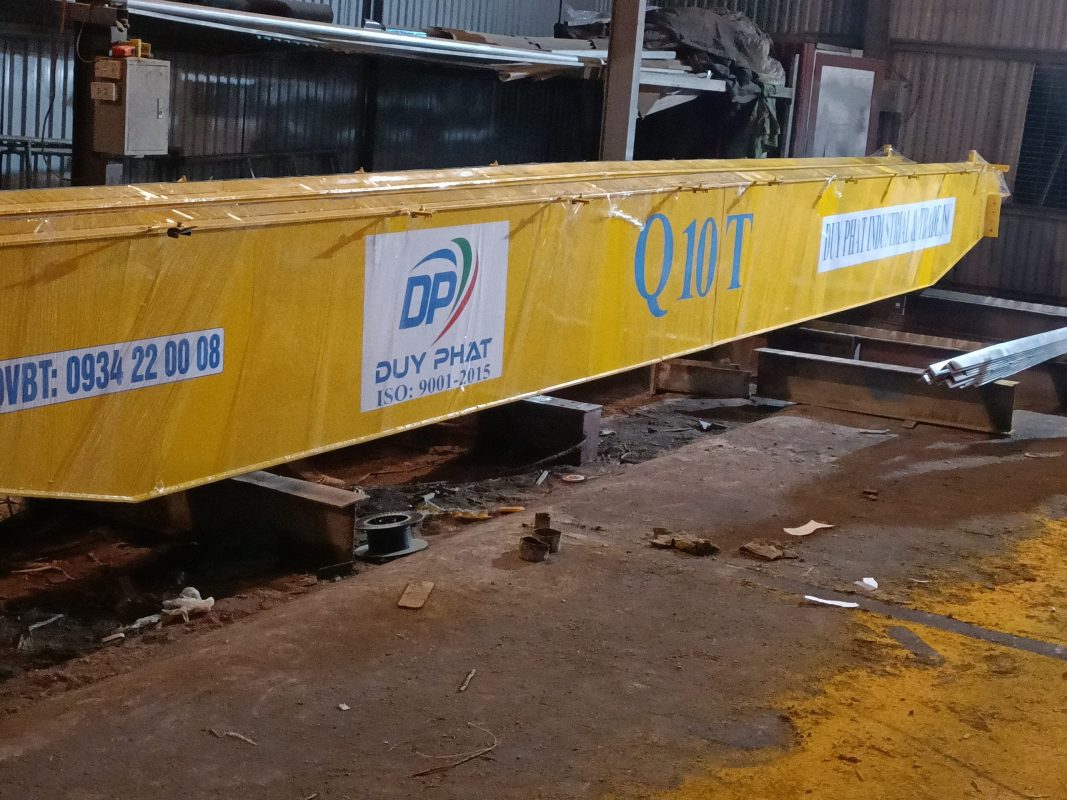 Công Ty Cổ Phần Tân Đại Phát Group