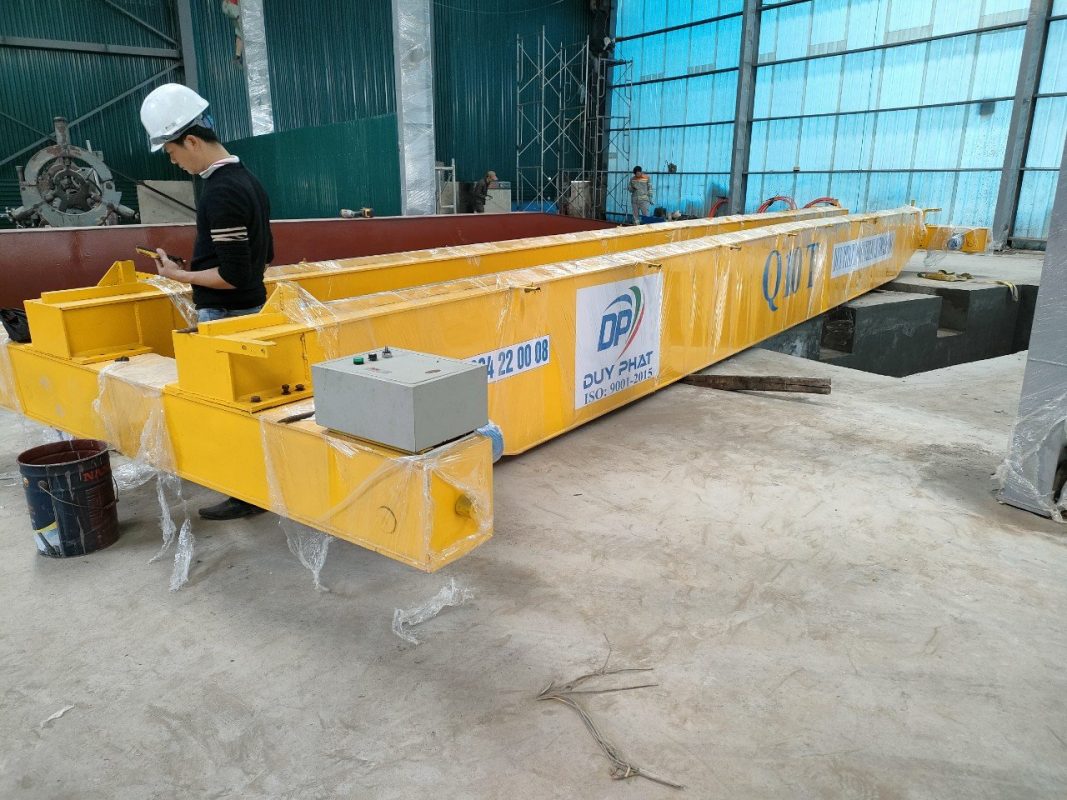 Công Ty Cổ Phần Tân Đại Phát Group