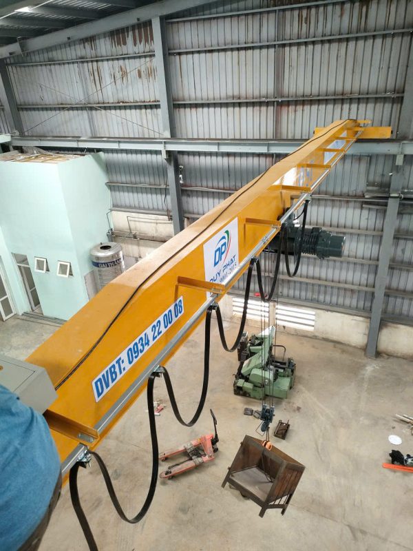 Công Ty Cổ Phần Kết Cấu Thép Hải Dương